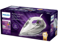 Philips Żelazko GC4901/10 Azur - 488449 - zdjęcie 4